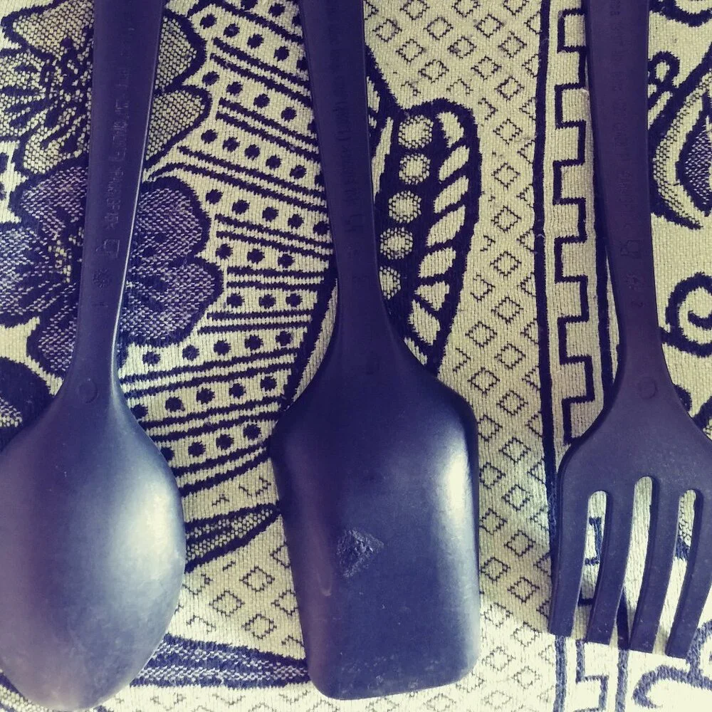 IKEA Kitchen Cooking Tools 3Pcs